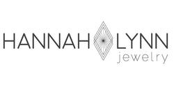 Hannah Lynn Jewelry